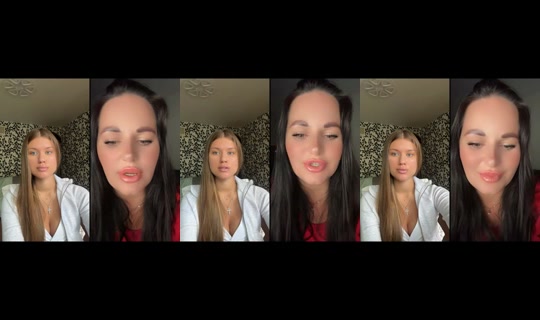 slavic_girl30's Stream - Aug 26, 2026, 1:01 AM