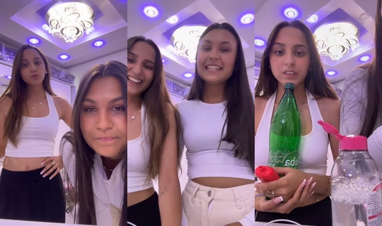 slavica.zk's Stream - Jul 31, 2026, 1:23 AM