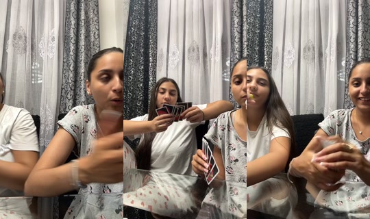 slavica.zk's Stream - Aug 4, 2026, 11:17 PM