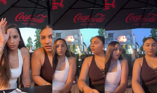 slavica.zk's Stream - Aug 8, 2026, 7:07 PM