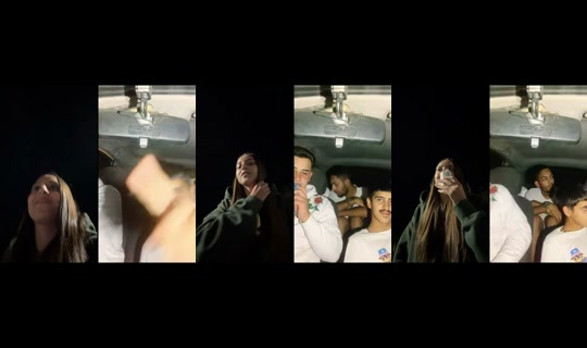 slavica.zk's Stream - Aug 23, 2026, 8:52 PM