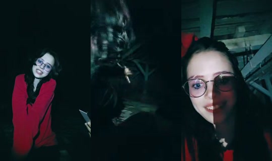 slayqueen0984 บันทึกเมื่อ 20 ก.ค. 2569 21:30