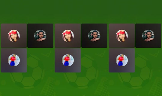 sldclaire's Stream - Jul 16, 2026, 10:57 PM