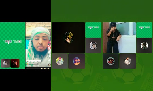 sldclaire's Stream - Jul 17, 2026, 9:36 PM