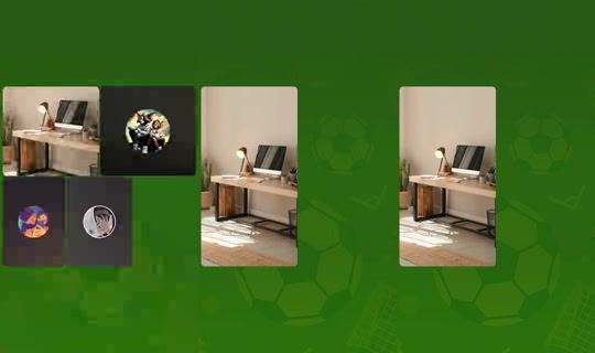 sldclaire's Stream - Jul 18, 2026, 11:03 PM