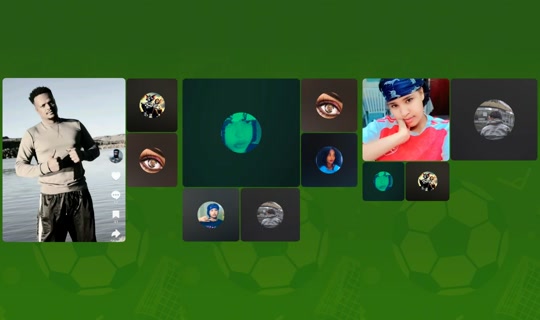sldclaire's Stream - Jul 20, 2026, 9:53 PM