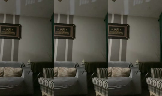 sleepy1nnn's Stream - Aug 19, 2026, 7:37 PM