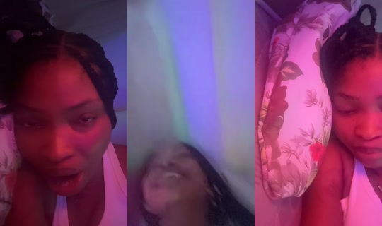 slim.boosty's Stream - Jul 28, 2026, 8:41 PM