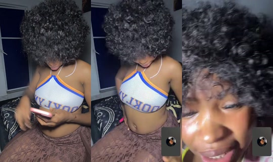slim.boosty Recorded on Aug 17, 2026, 1:35 AM