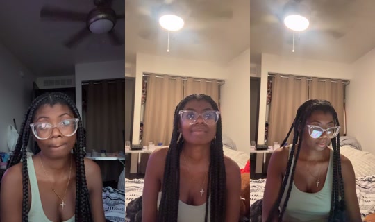 slim_wayway0496's Stream - Jul 20, 2026, 2:43 AM