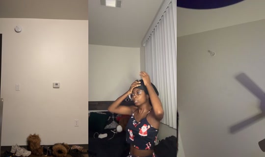 slim_wayway0496 的直播 - 2026年7月22日 4:51