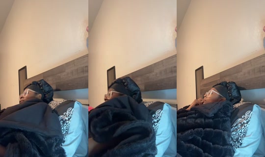 slim_wayway0496 的直播 - 2026年7月22日 6:22
