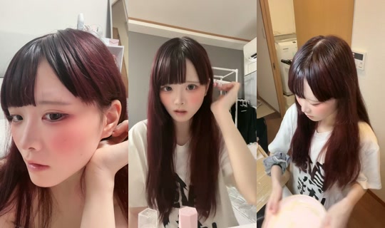 slnx_u's Stream - Aug 17, 2026, 8:16 AM