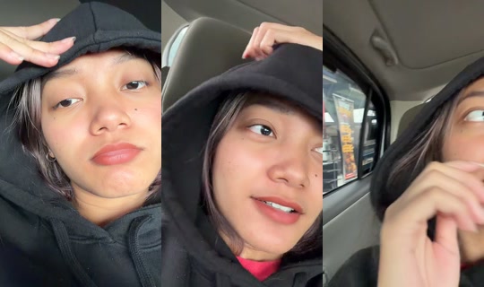 sm0lgwl's Stream - Aug 25, 2026, 8:32 AM