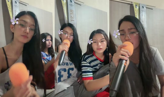 sm1le141's Stream - Aug 21, 2026, 1:08 PM