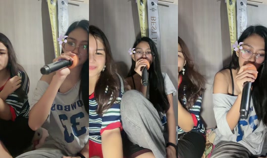 sm1le141's Stream - Aug 21, 2026, 1:59 PM