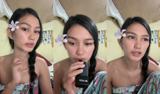 sm1le141's Stream - Aug 23, 2026, 10:17 AM
