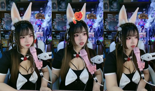 smallbear_22's Stream - Aug 20, 2026, 8:22 AM