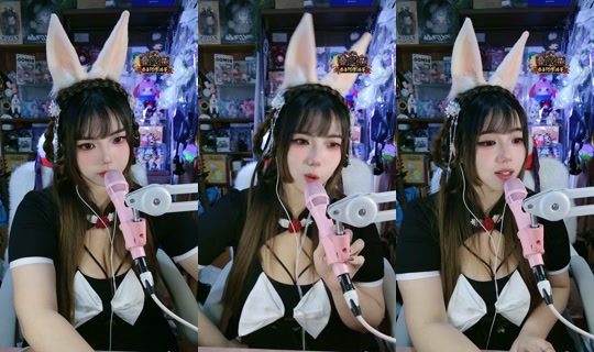 smallbear_22's Stream - Aug 20, 2026, 9:12 AM