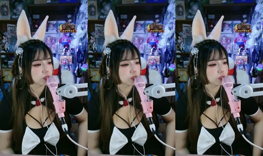 smallbear_22's Stream - Aug 20, 2026, 10:03 AM