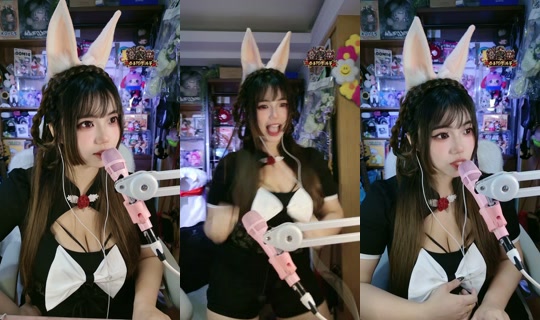 smallbear_22's Stream - Aug 20, 2026, 12:15 PM