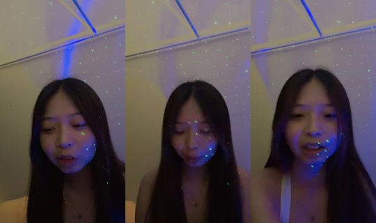 smbettya's Stream - Jul 17, 2026, 2:49 AM