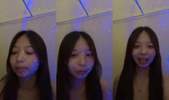 smbettya's Stream - Jul 17, 2026, 3:32 AM