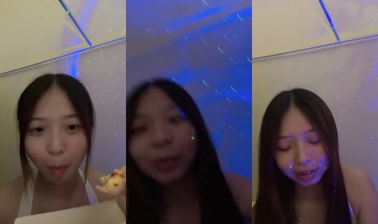 smbettya's Stream - Jul 17, 2026, 4:51 AM