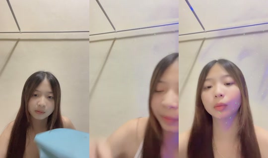 smbettya's Stream - Jul 17, 2026, 10:39 AM