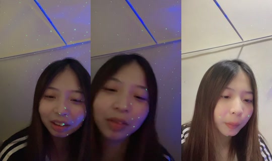 smbettya's Stream - Jul 18, 2026, 5:44 AM