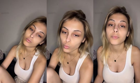 smgesoyaakk_'s Stream - Jul 19, 2026, 9:49 PM