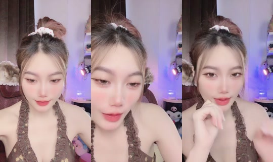 smilemilesssss's Stream - Aug 24, 2026, 1:12 AM