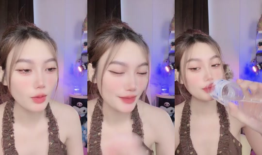 smilemilesssss's Stream - Aug 24, 2026, 2:02 AM