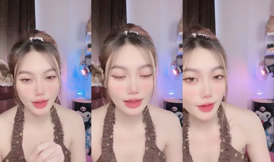 smilemilesssss's Stream - Aug 24, 2026, 2:52 AM