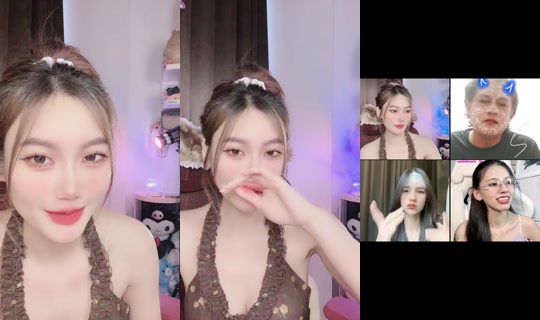 smilemilesssss's Stream - Aug 24, 2026, 3:43 AM