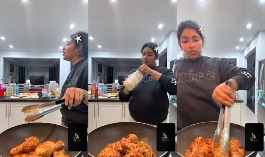 smileswithmeeraa's Stream - Aug 13, 2026, 12:31 AM