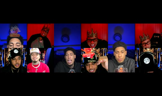 smithjimenez__'s Stream - Aug 8, 2026, 1:15 AM