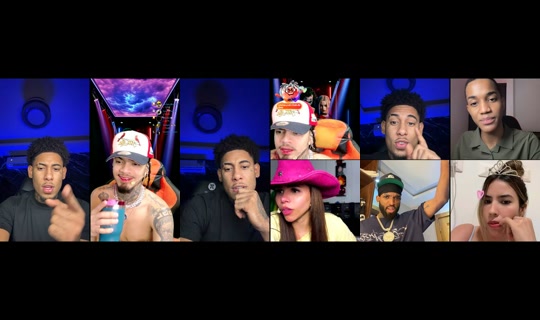 smithjimenez__'s Stream - Aug 8, 2026, 5:04 AM