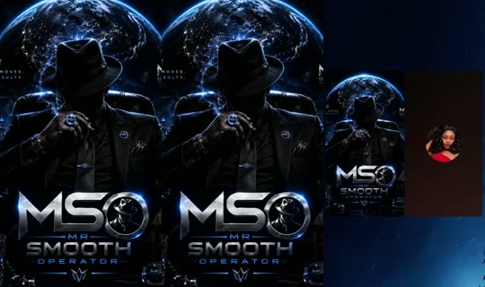 smoothoperator526's Stream - Jul 17, 2026, 7:34 PM