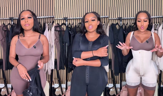 snatched.body's Stream - Aug 26, 2026, 10:53 PM
