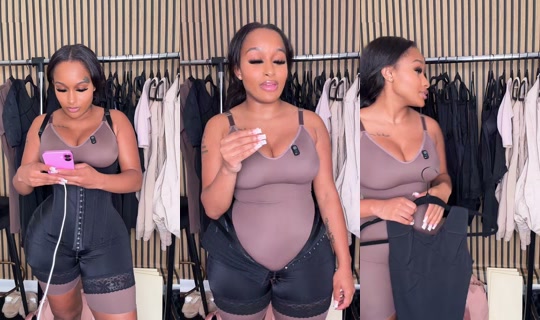 snatched.body's Stream - Aug 26, 2026, 11:44 PM
