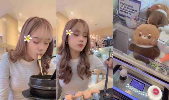 sndyslfia.02's Stream - Jul 21, 2026, 12:26 PM
