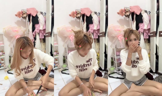sndyslfia.02's Stream - Aug 23, 2026, 1:07 PM