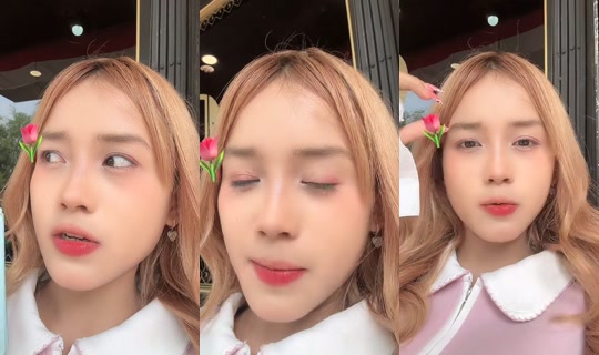 sndyslfia.02's Stream - Aug 24, 2026, 7:02 AM