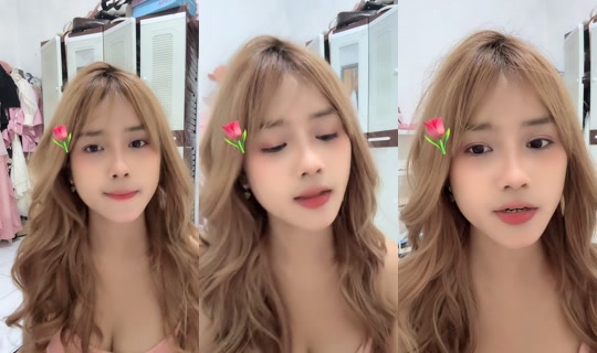 sndyslfia.02's Stream - Aug 24, 2026, 11:14 AM