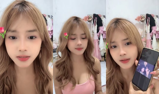 sndyslfia.02's Stream - Aug 24, 2026, 11:42 AM