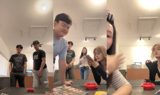 sndyslfia.02's Stream - Aug 25, 2026, 4:21 AM