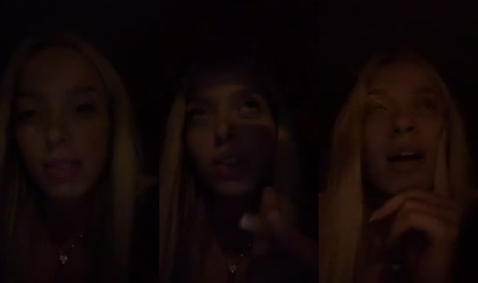 snmaytmz's Stream - Aug 14, 2026, 9:53 PM