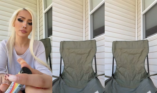 snowbunnyjadethe1's Stream - Aug 24, 2026, 3:26 PM