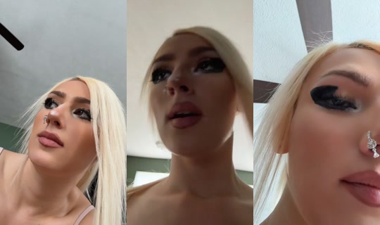 snowbunnyjadethe1's Stream - Aug 24, 2026, 3:55 PM